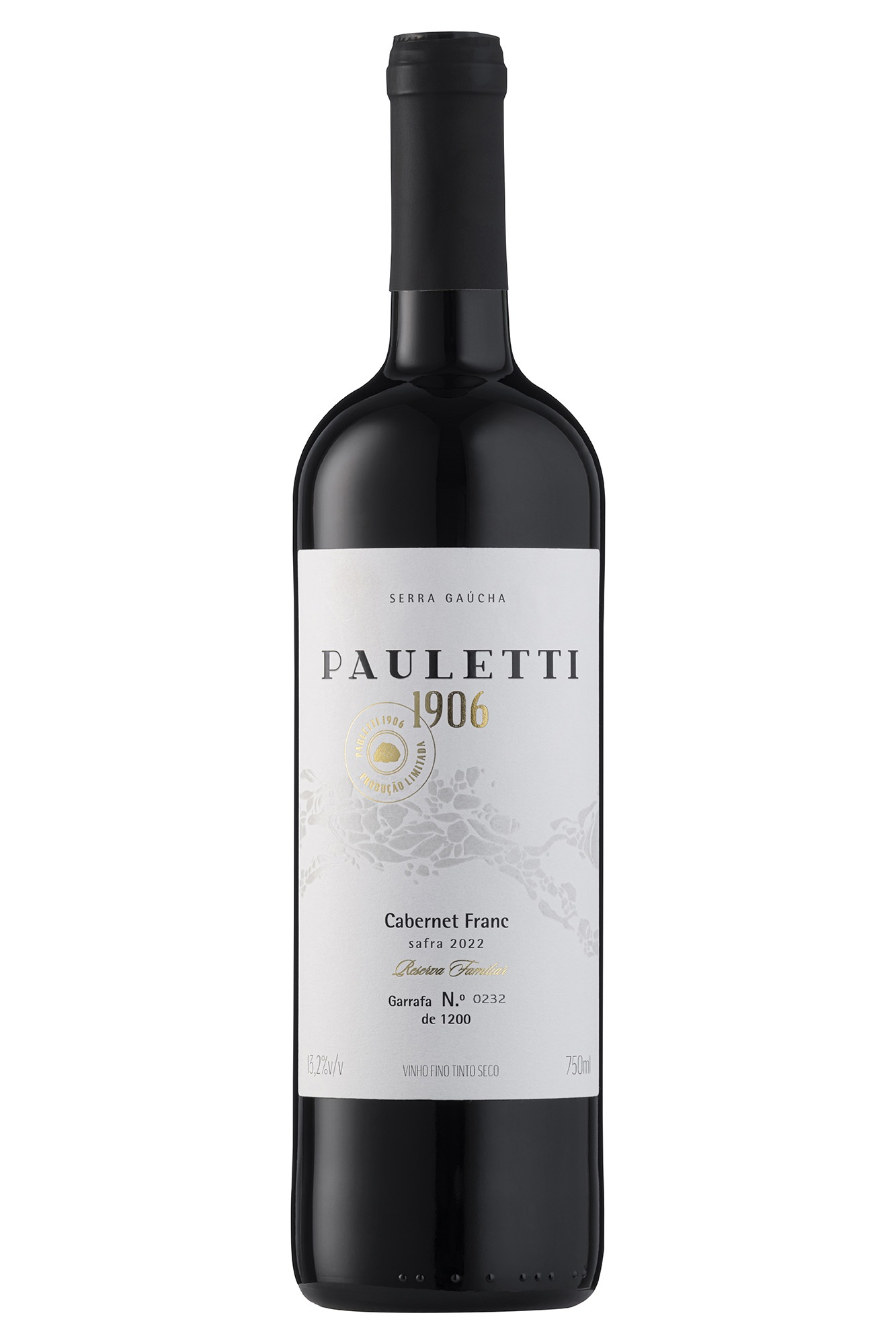 pauletti
