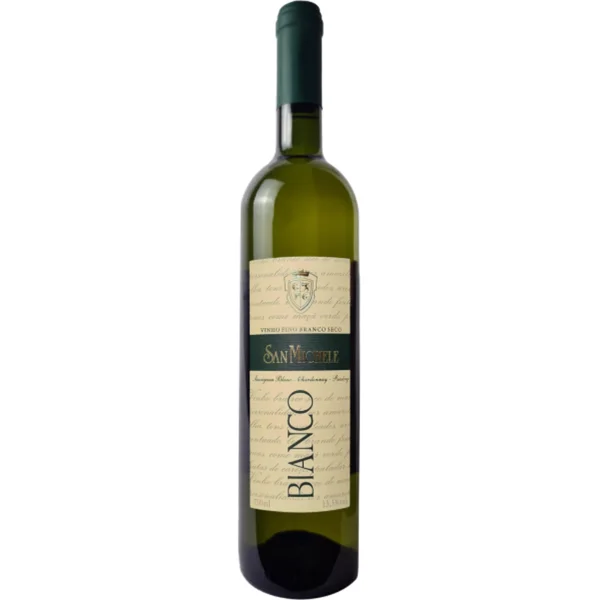Bianco