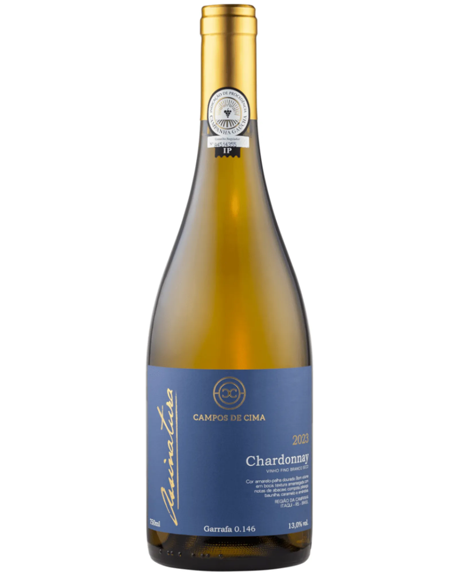 assinatura-chardonnay