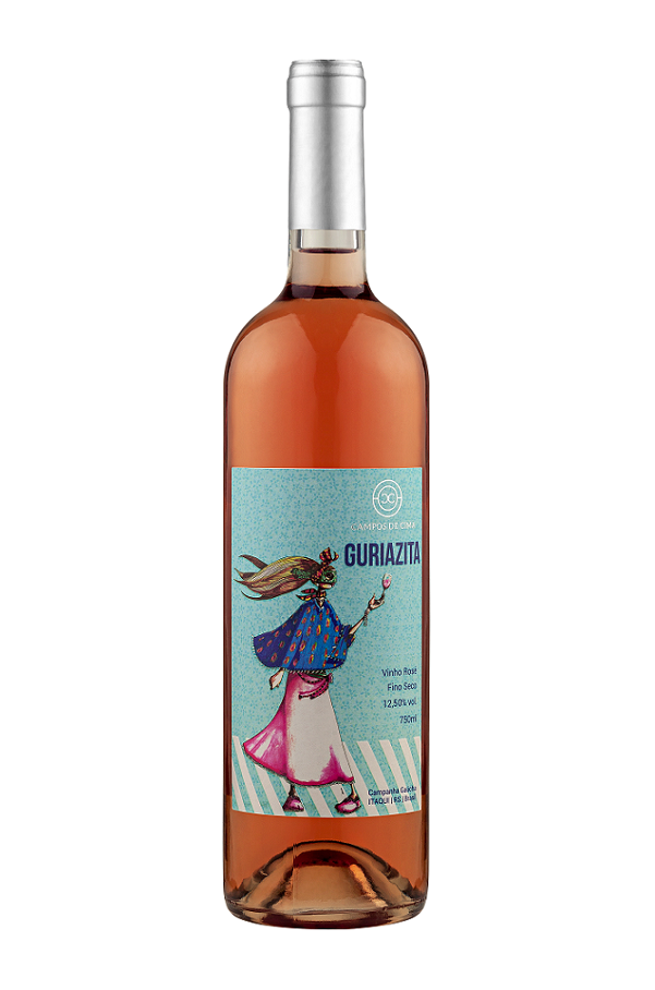 campos_de_cima_guriazita_750ml