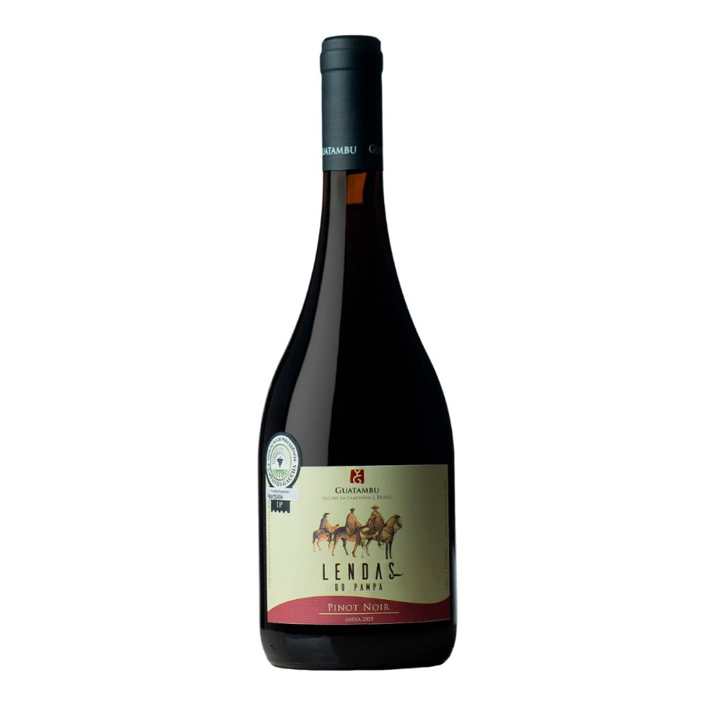 guatambu-lendas-do-pampa-pinot-noir