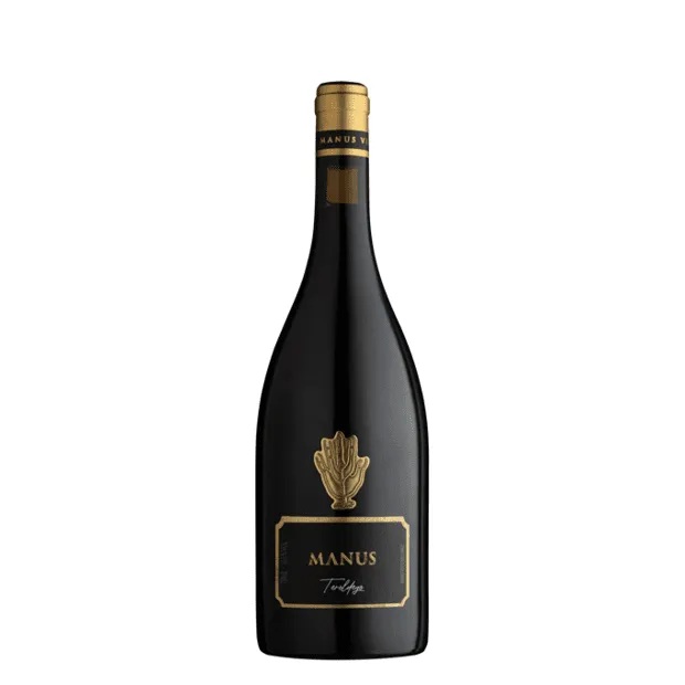 manus-classico-teroldego