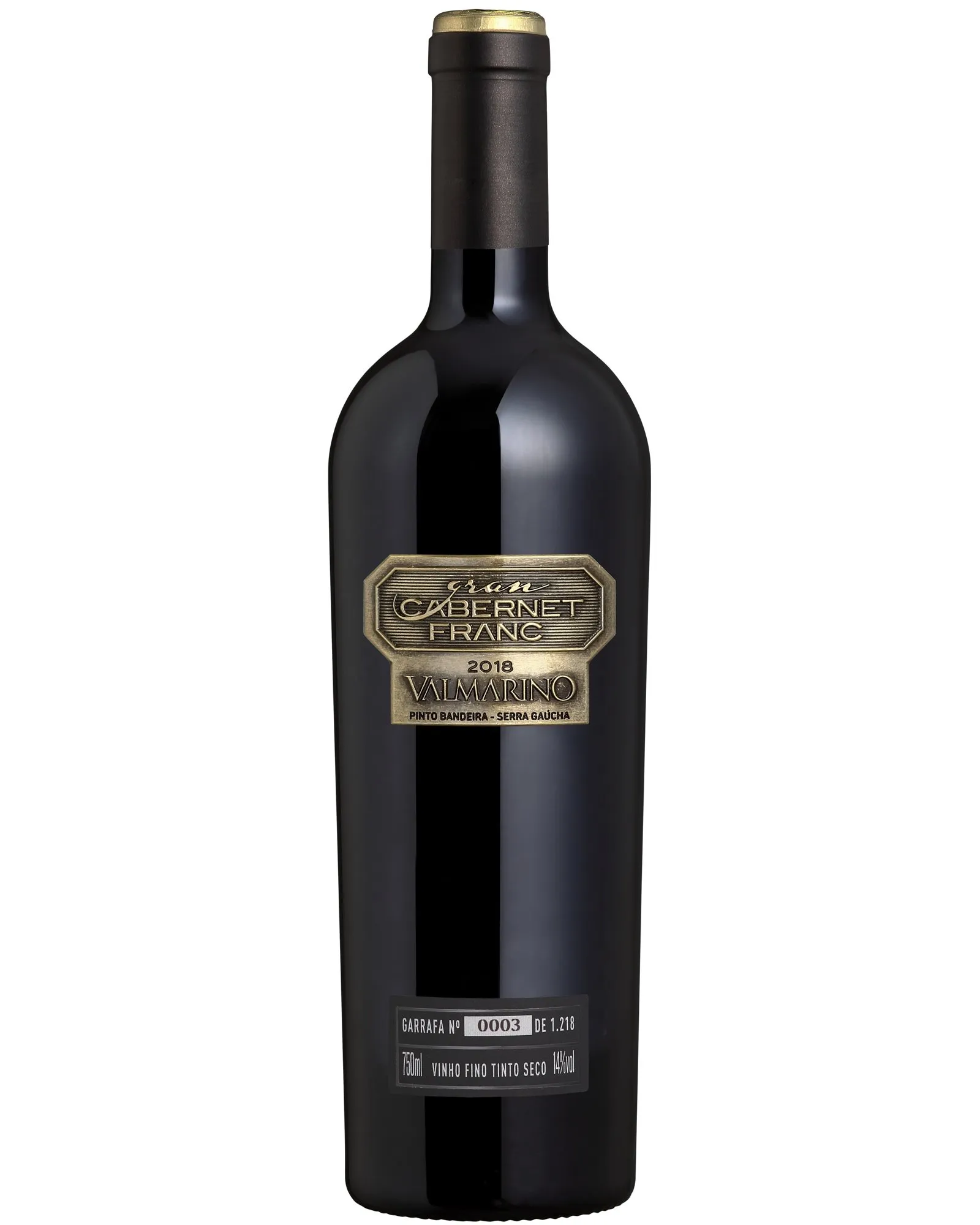 vinho-valmarino-gran-cabernet