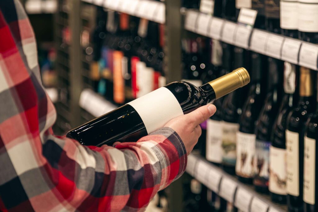 Como escolher um bom vinho: guia para quem está começando no mundo do vinho 3 Cada momento pede um vinho específico.
