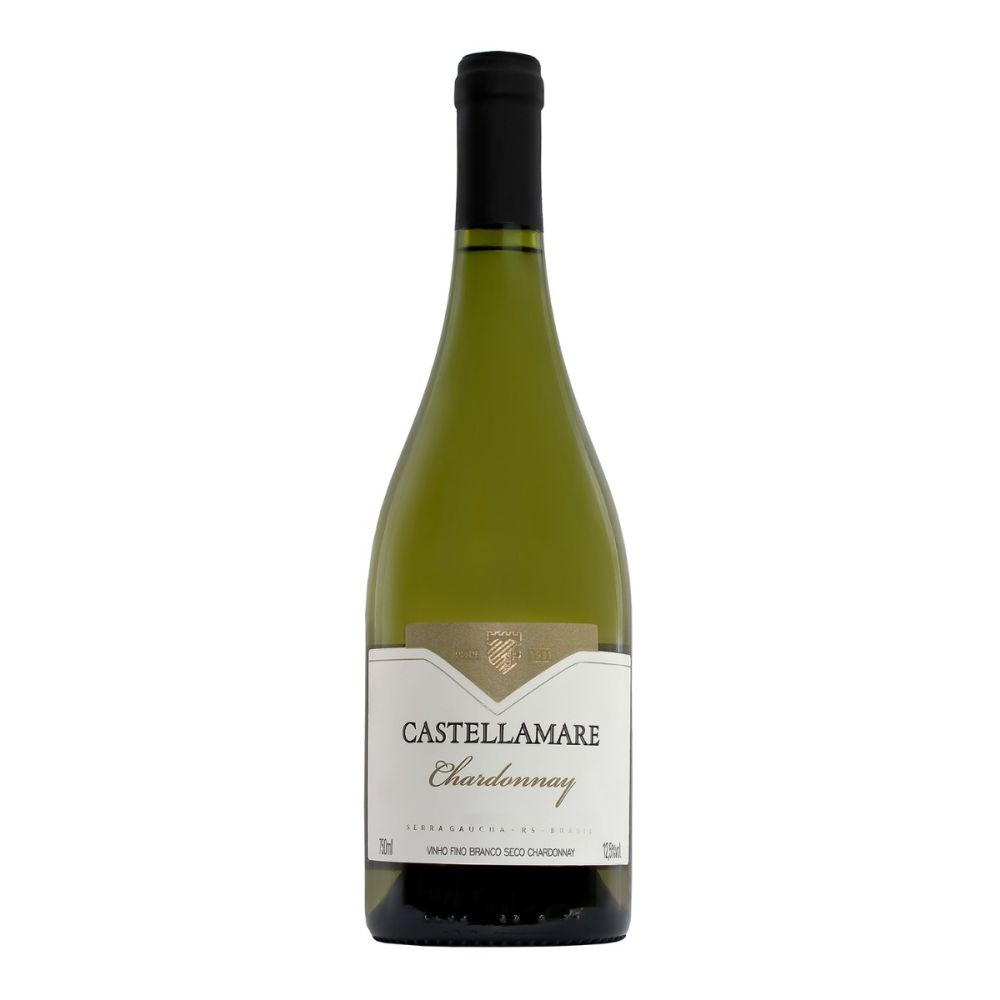 castellamare-chardonnay