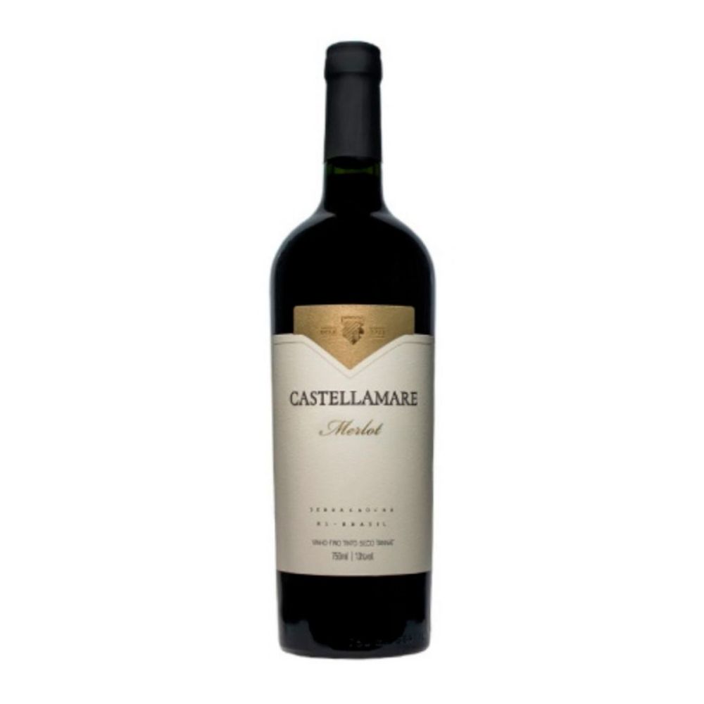 castellamare-merlot