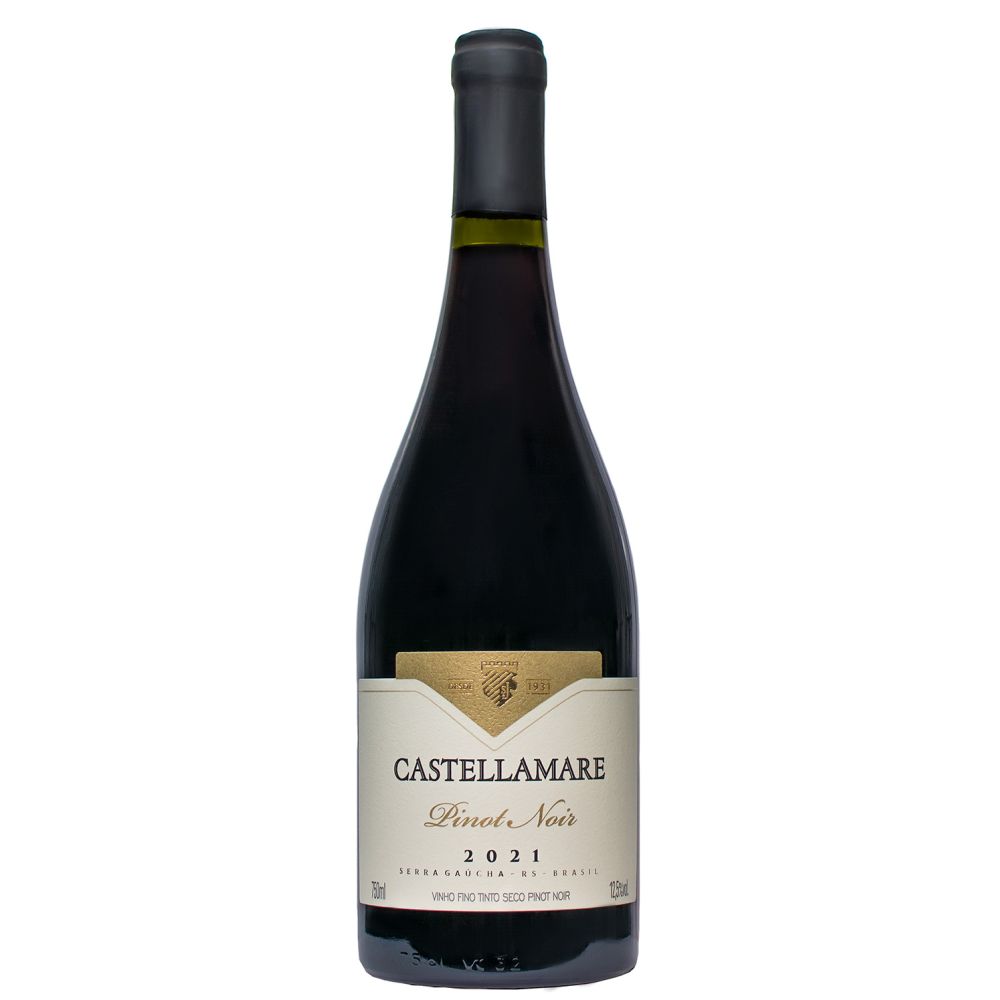 castellamare-pinot-noir