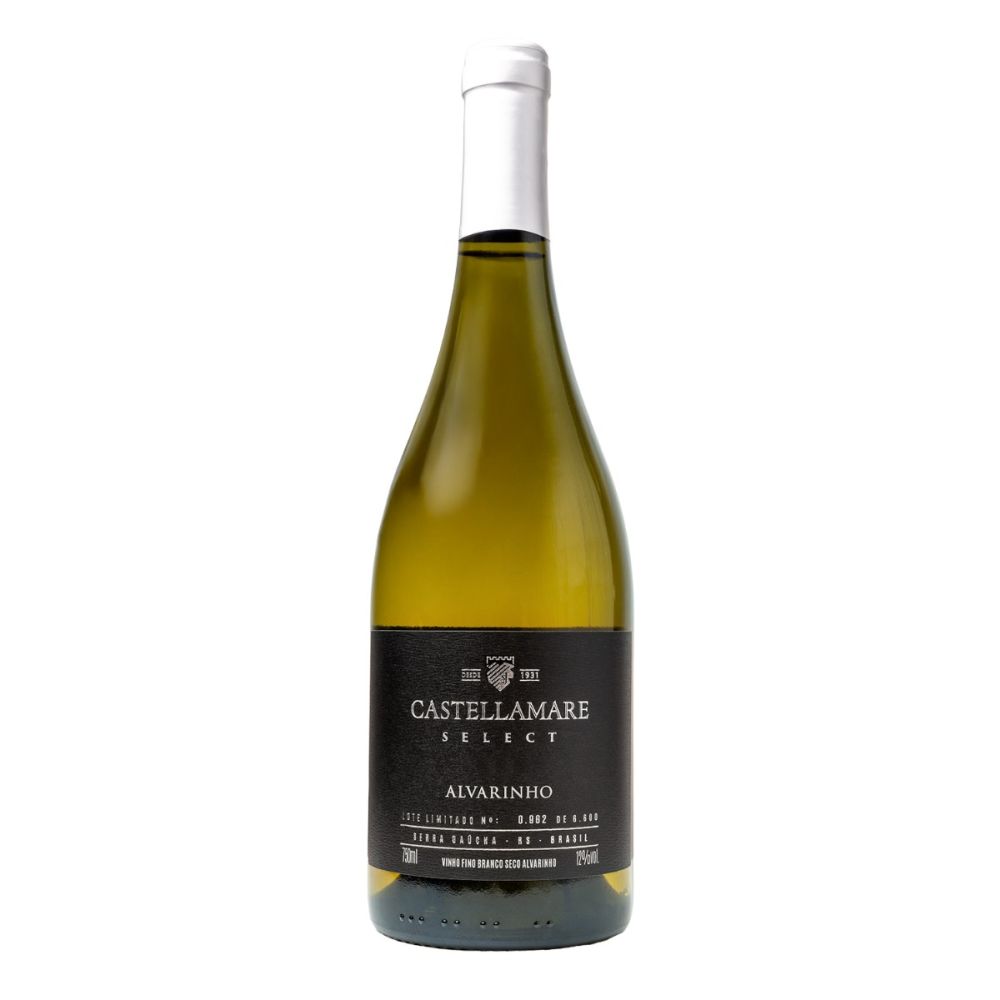 castellamare-select-alvarinho.jpg