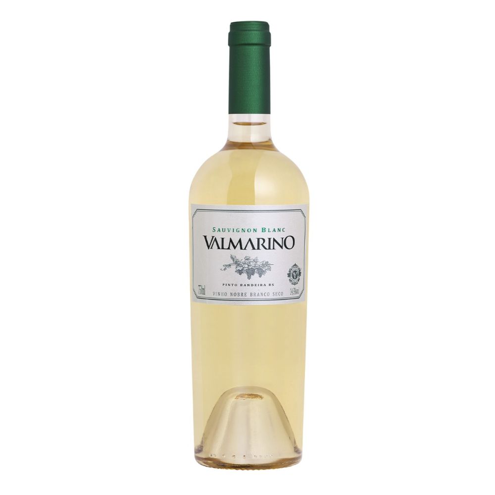 valmarino-sauvignon-blanc