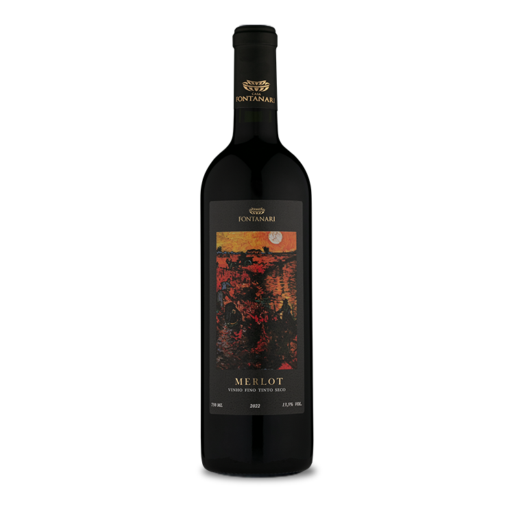 Merlot-2022-1
