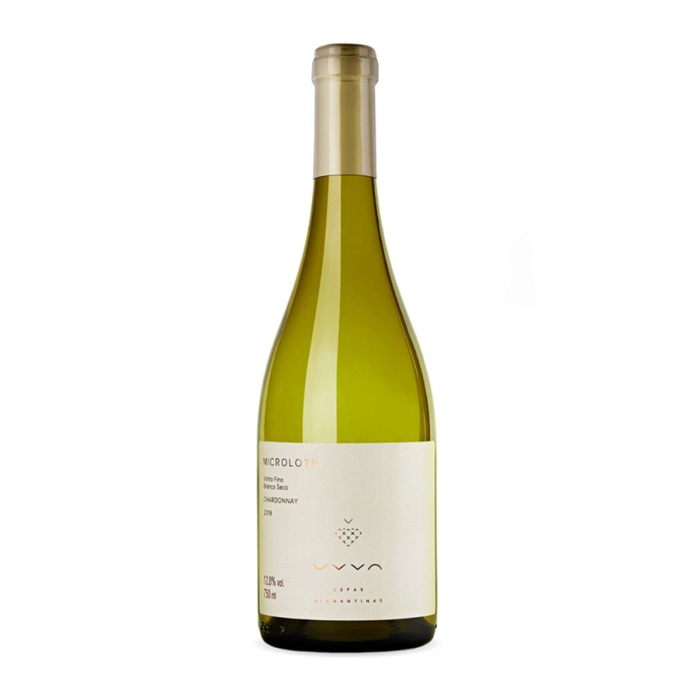uvva-chardonnay