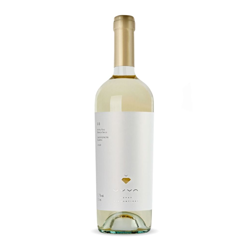 uvva-sauvignon-blanc_1_