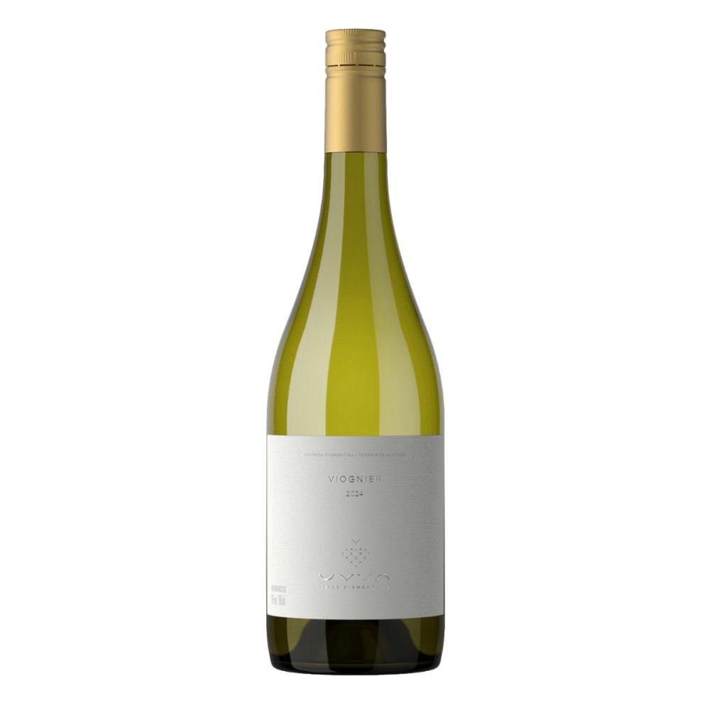 uvva-viognier.jpg