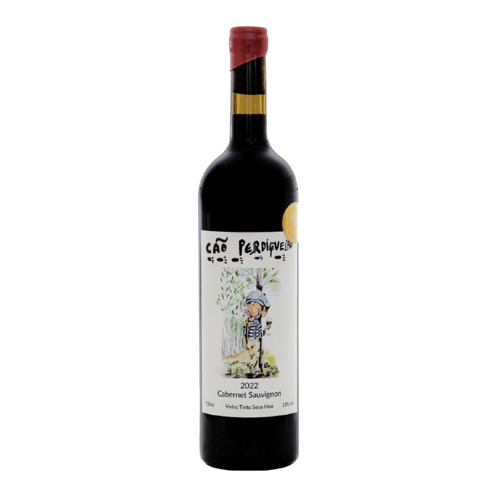 c_o-perdigueiro-cabernet-sauvignon (1)