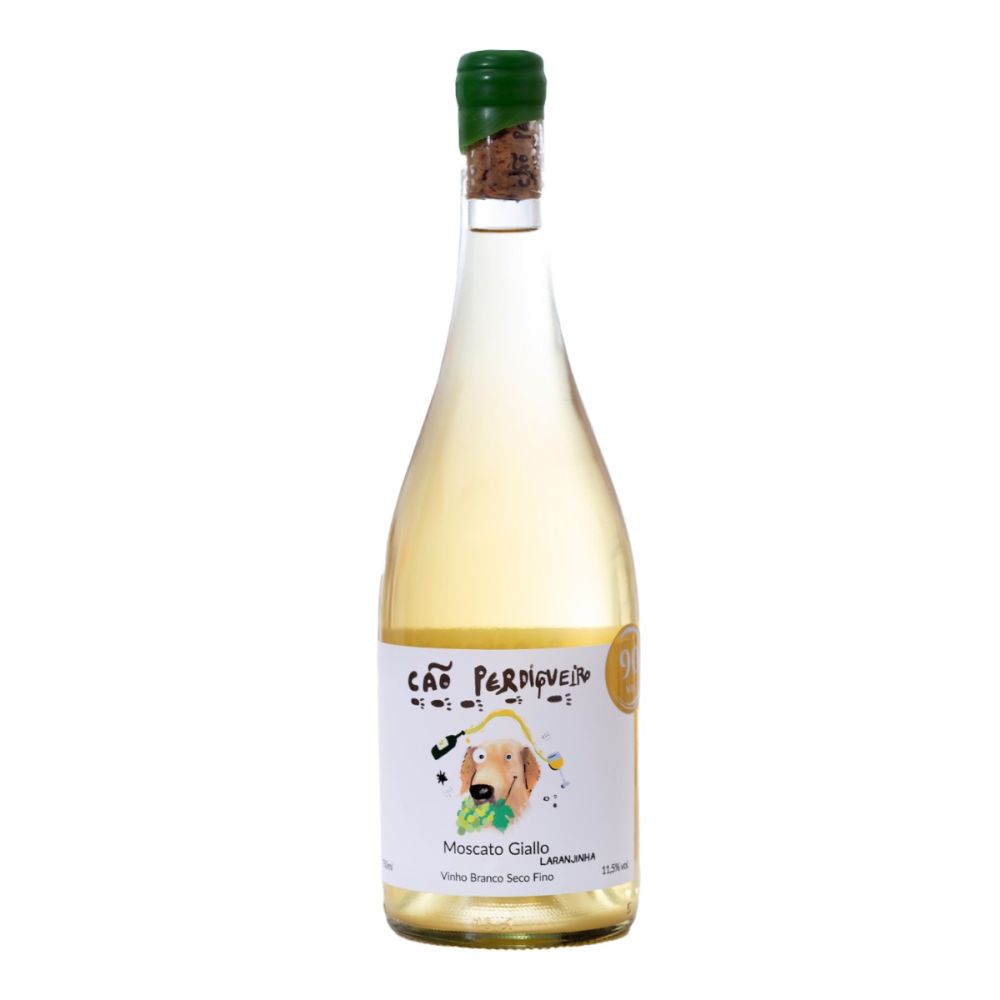 c_o-perdigueiro-moscato-giallo
