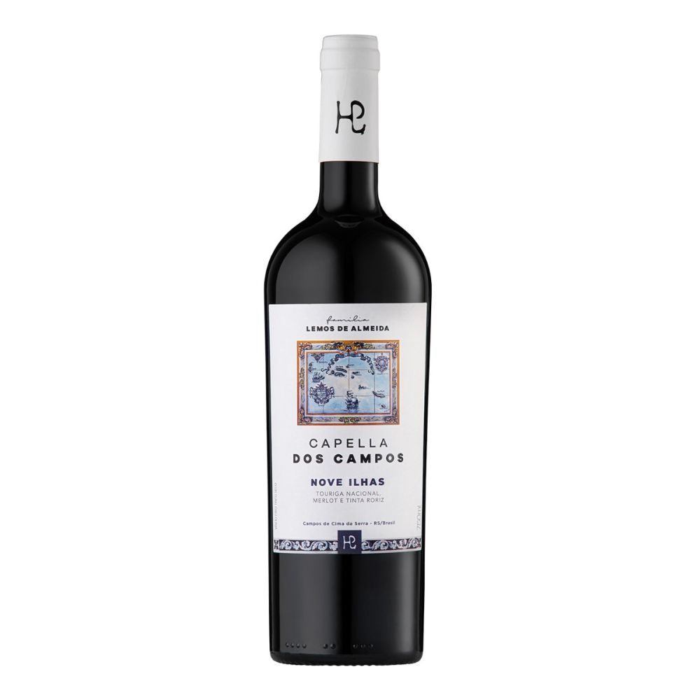 capella-dos-campos-nove-ilhas