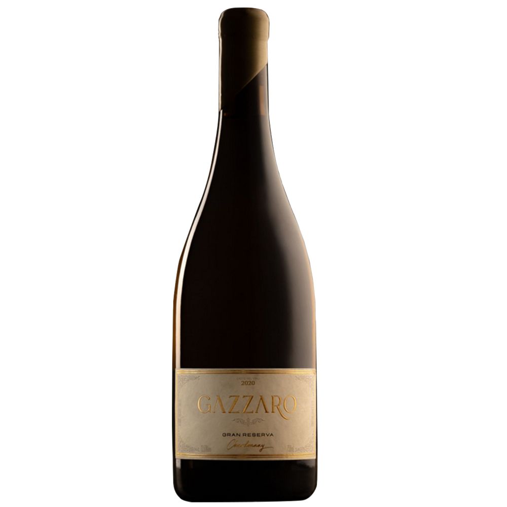 gazzaro-gran-reserva