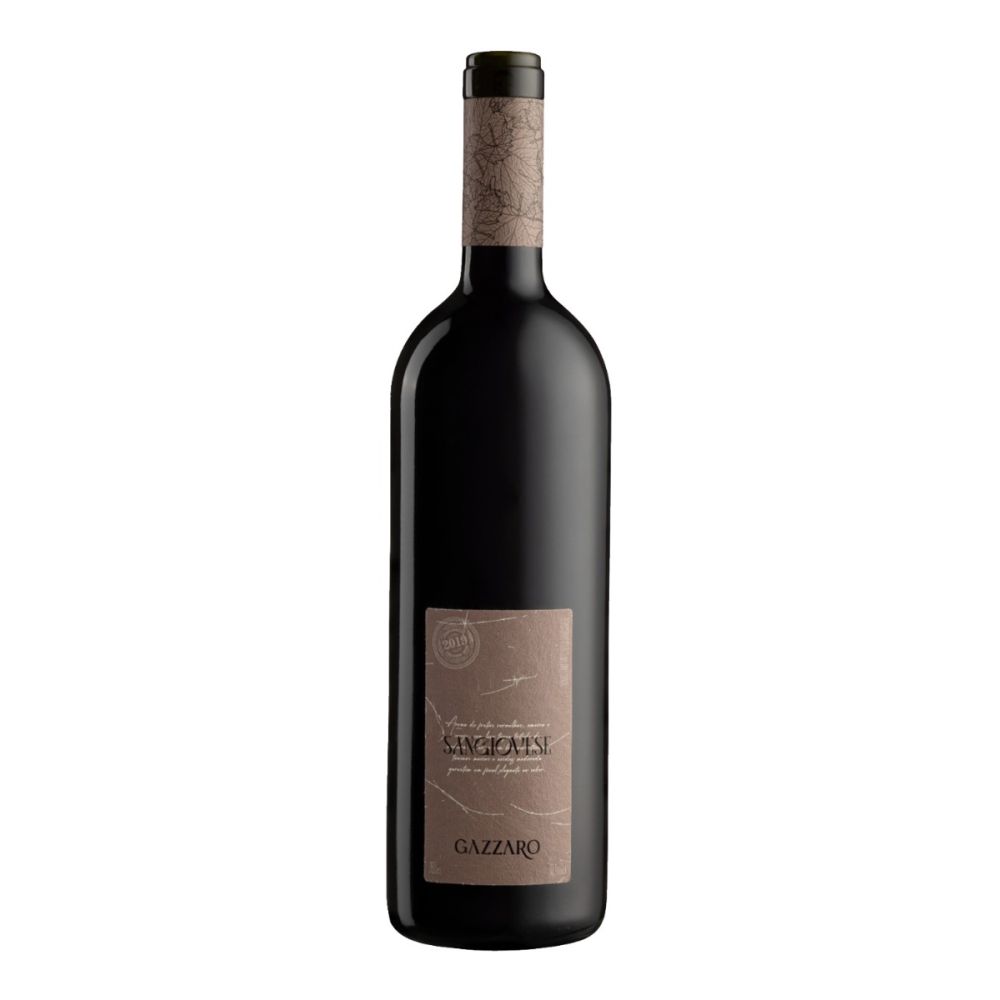 gazzaro-reserva-sangiovese