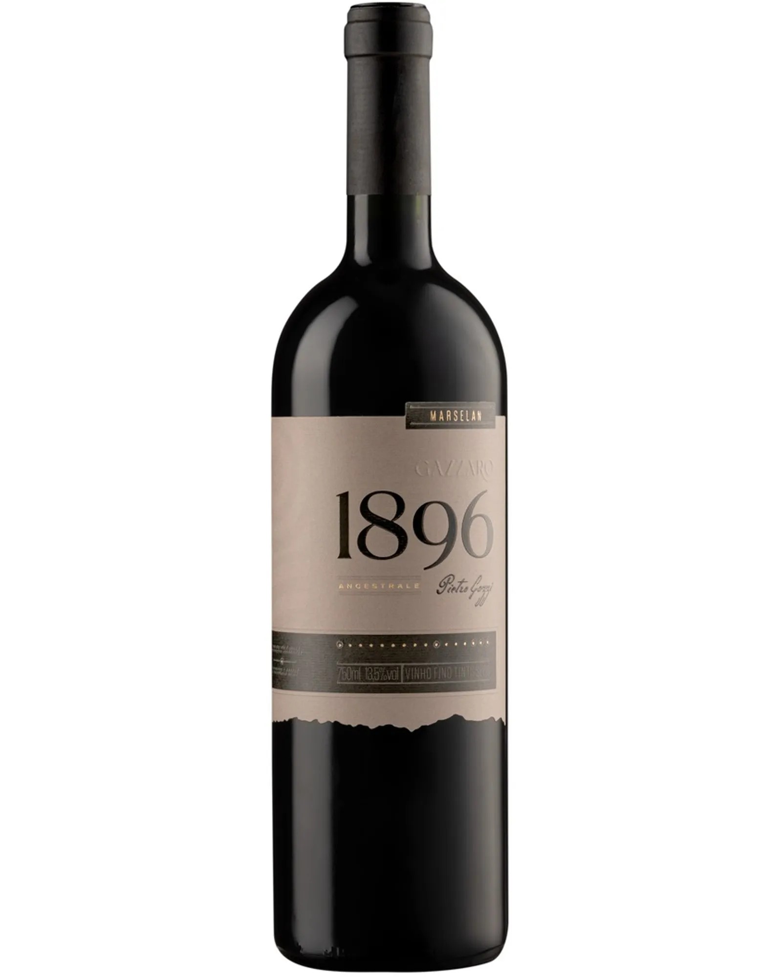 vinho-gazzaro-ancestrale-1896-marselan_1600x2000+fill_ffffff
